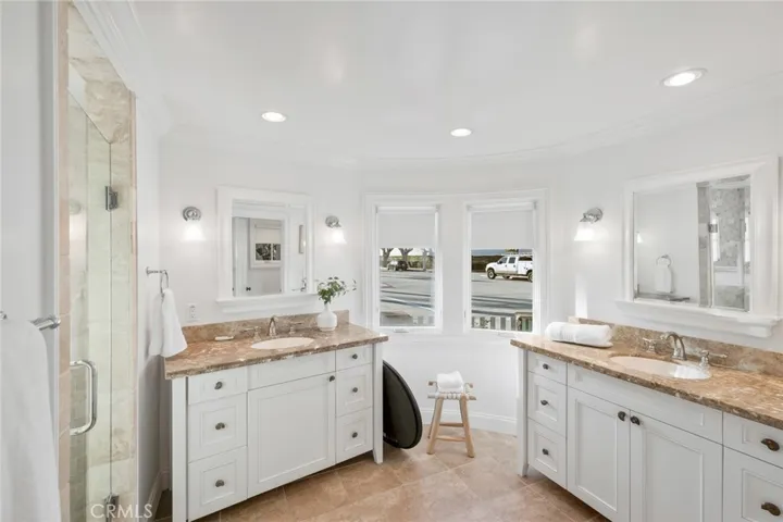 1701 E Balboa Boulevard, Newport Beach, California 92661