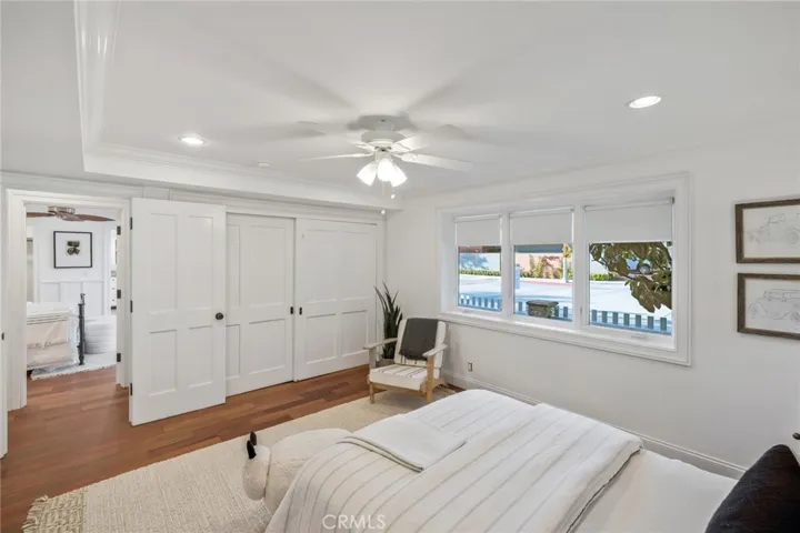 1701 E Balboa Boulevard, Newport Beach, California 92661