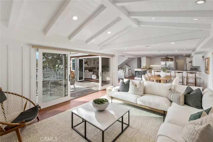 1701 E Balboa Boulevard, Newport Beach, California 92661