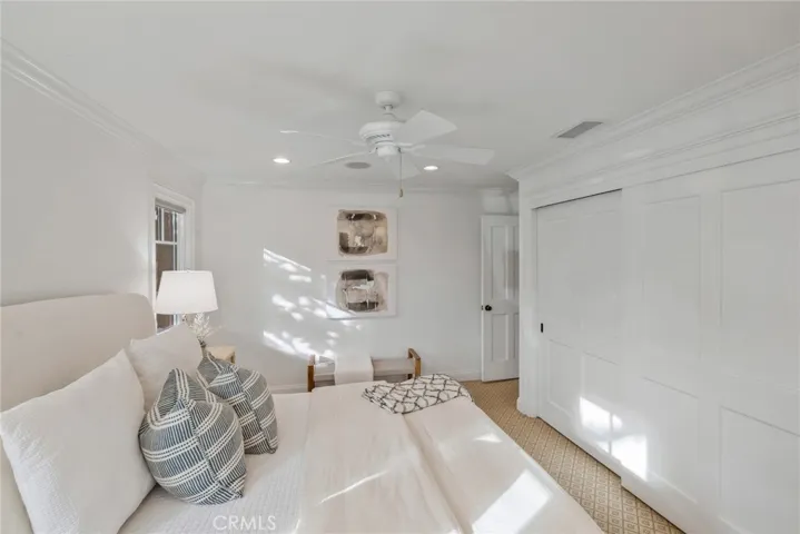 1701 E Balboa Boulevard, Newport Beach, California 92661