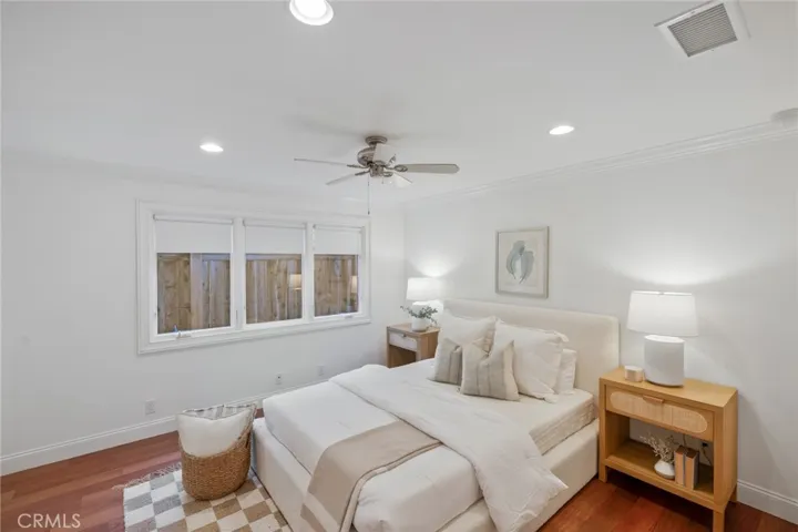 1701 E Balboa Boulevard, Newport Beach, California 92661