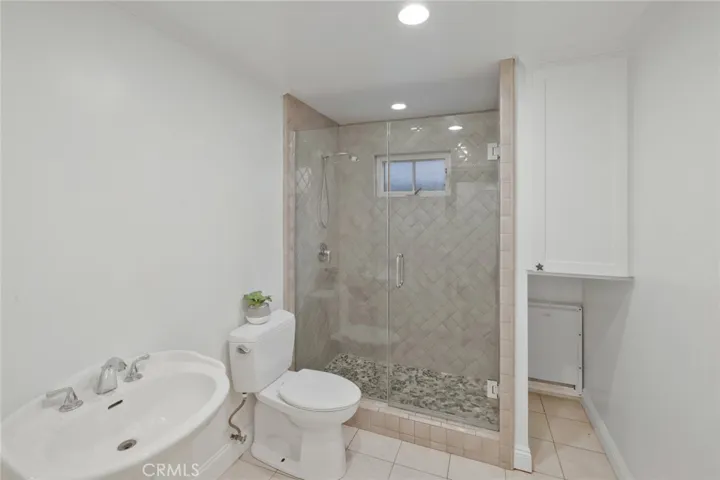 1701 E Balboa Boulevard, Newport Beach, California 92661