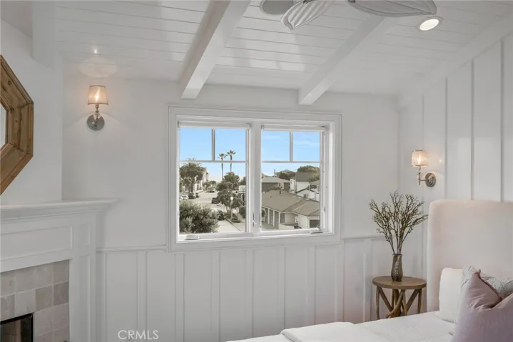 1701 E Balboa Boulevard, Newport Beach, California 92661