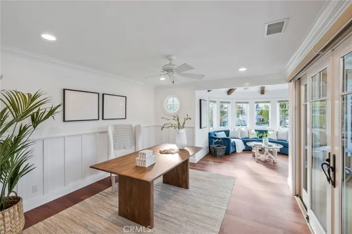 1701 E Balboa Boulevard, Newport Beach, California 92661