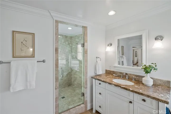 1701 E Balboa Boulevard, Newport Beach, California 92661