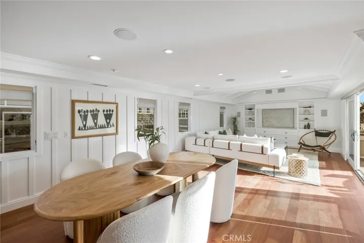 1701 E Balboa Boulevard, Newport Beach, California 92661