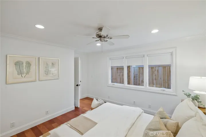 1701 E Balboa Boulevard, Newport Beach, California 92661