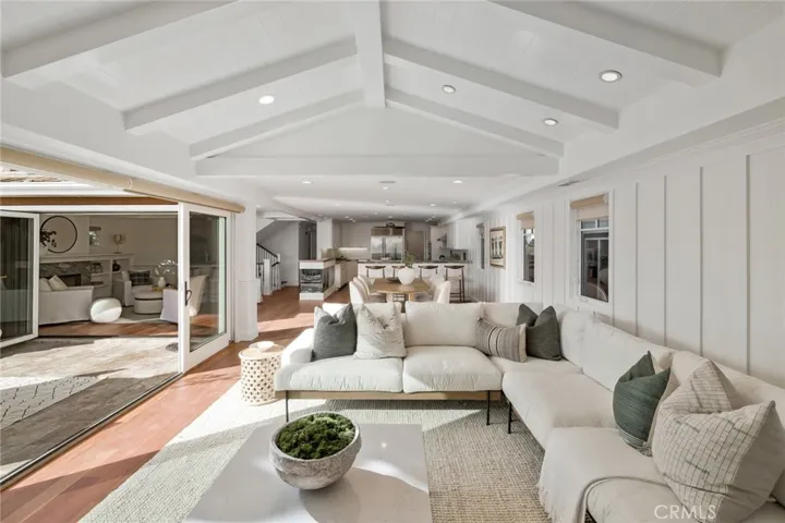 1701 E Balboa Boulevard, Newport Beach, California 92661