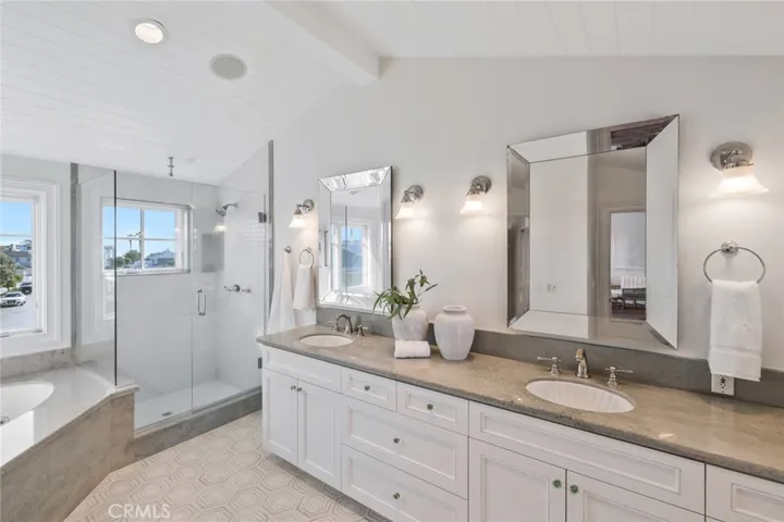 1701 E Balboa Boulevard, Newport Beach, California 92661