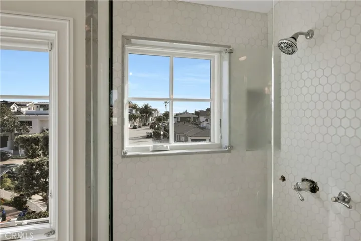 1701 E Balboa Boulevard, Newport Beach, California 92661