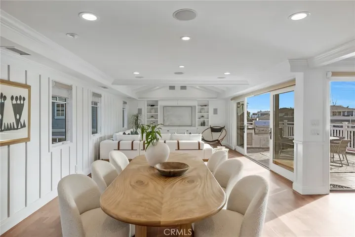 1701 E Balboa Boulevard, Newport Beach, California 92661