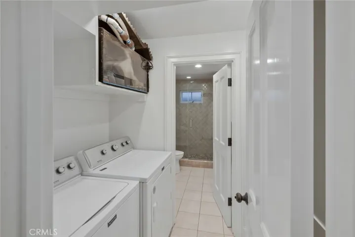 1701 E Balboa Boulevard, Newport Beach, California 92661