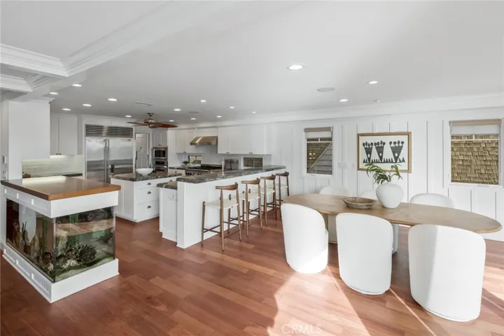 1701 E Balboa Boulevard, Newport Beach, California 92661
