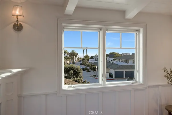 1701 E Balboa Boulevard, Newport Beach, California 92661