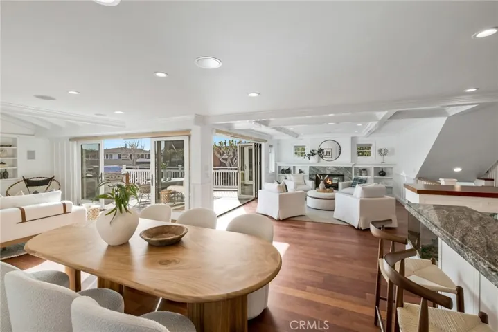 1701 E Balboa Boulevard, Newport Beach, California 92661