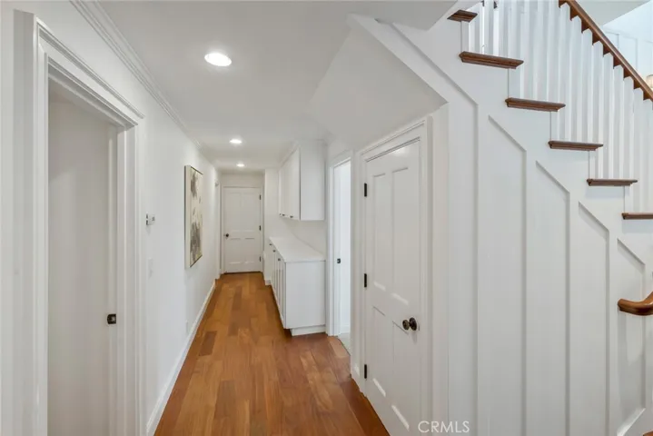 1701 E Balboa Boulevard, Newport Beach, California 92661