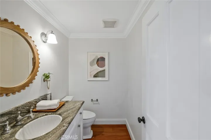 1701 E Balboa Boulevard, Newport Beach, California 92661