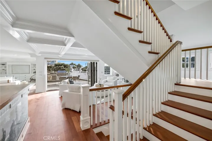 1701 E Balboa Boulevard, Newport Beach, California 92661