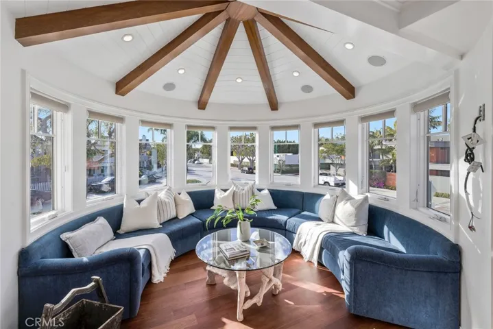 1701 E Balboa Boulevard, Newport Beach, California 92661