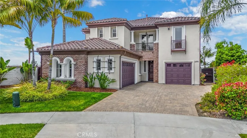 6991 Bixbite Place, Carlsbad, California 92009