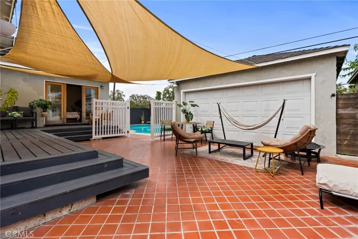 4447 Palo Verde Avenue, Lakewood, California 90713