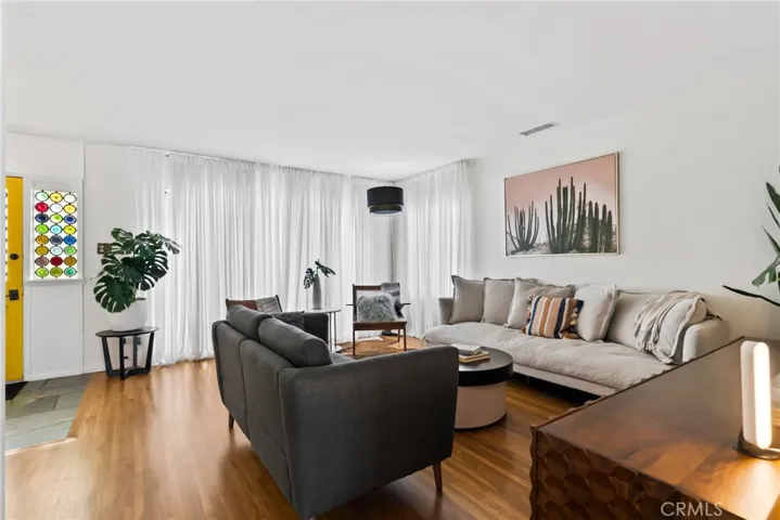 4447 Palo Verde Avenue, Lakewood, California 90713