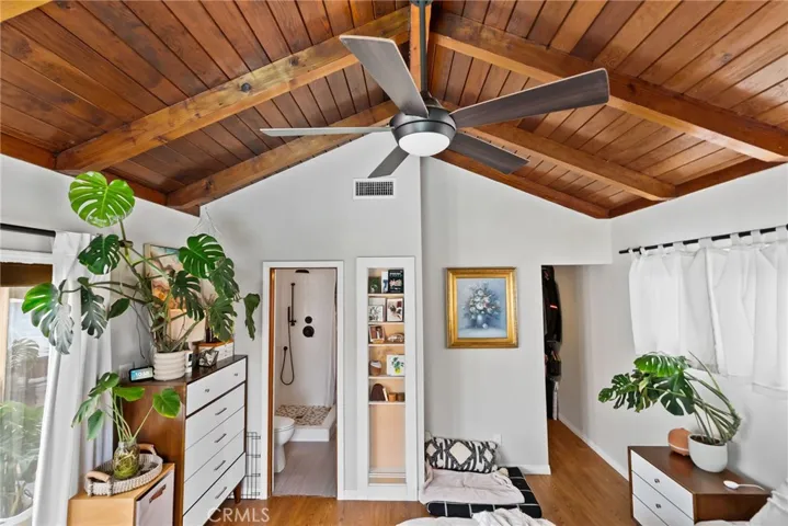 4447 Palo Verde Avenue, Lakewood, California 90713