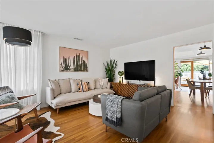 4447 Palo Verde Avenue, Lakewood, California 90713