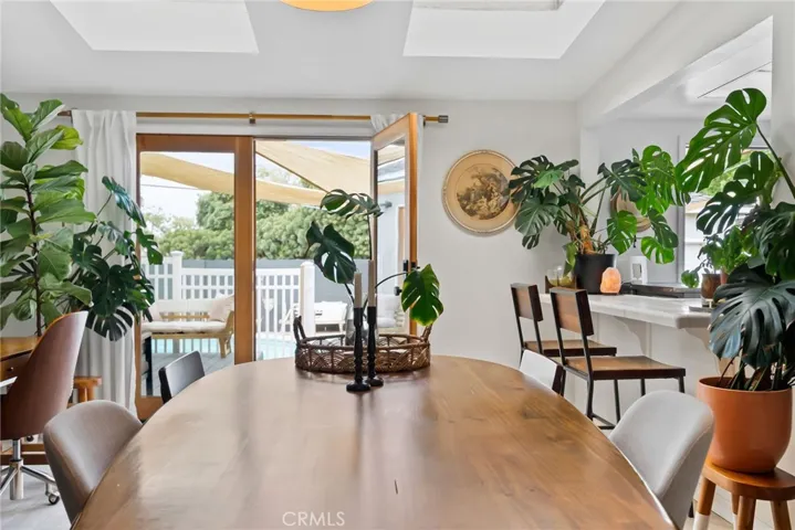 4447 Palo Verde Avenue, Lakewood, California 90713