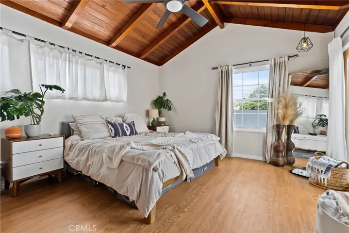 4447 Palo Verde Avenue, Lakewood, California 90713