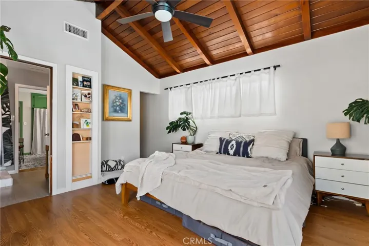 4447 Palo Verde Avenue, Lakewood, California 90713
