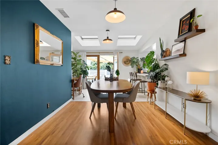 4447 Palo Verde Avenue, Lakewood, California 90713