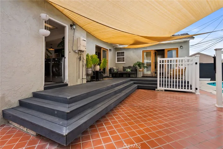 4447 Palo Verde Avenue, Lakewood, California 90713