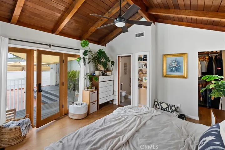4447 Palo Verde Avenue, Lakewood, California 90713