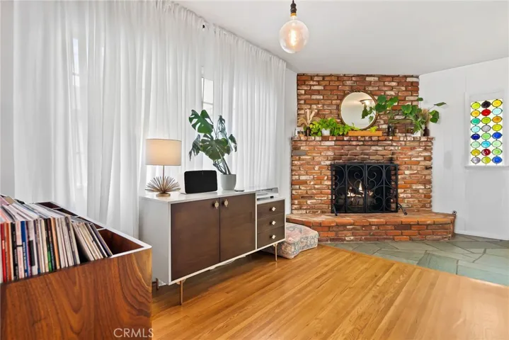 4447 Palo Verde Avenue, Lakewood, California 90713