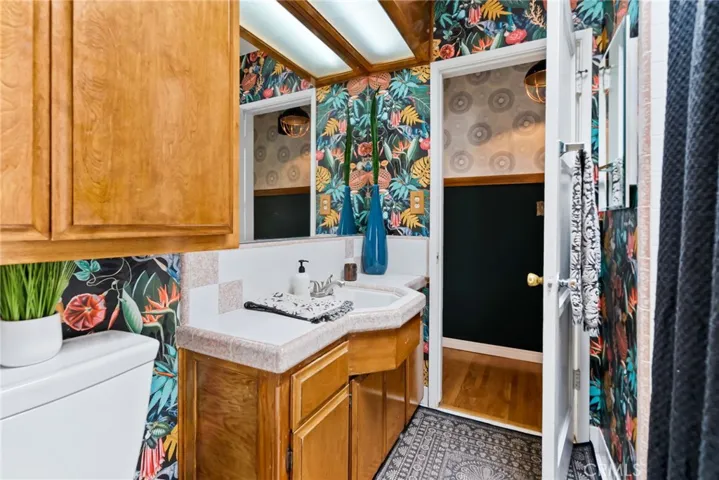 4447 Palo Verde Avenue, Lakewood, California 90713