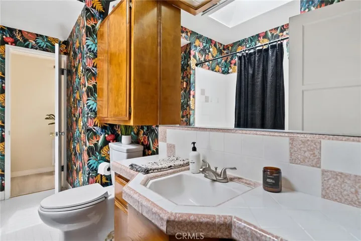 4447 Palo Verde Avenue, Lakewood, California 90713
