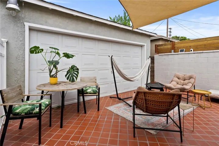 4447 Palo Verde Avenue, Lakewood, California 90713