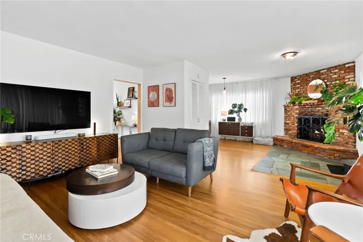 4447 Palo Verde Avenue, Lakewood, California 90713