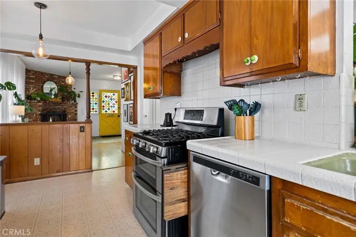 4447 Palo Verde Avenue, Lakewood, California 90713