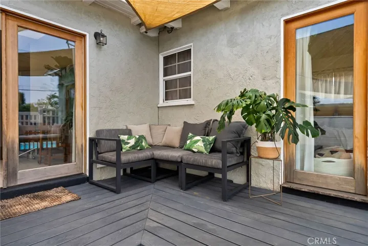 4447 Palo Verde Avenue, Lakewood, California 90713
