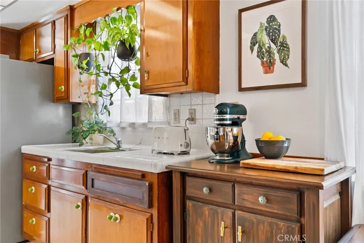 4447 Palo Verde Avenue, Lakewood, California 90713