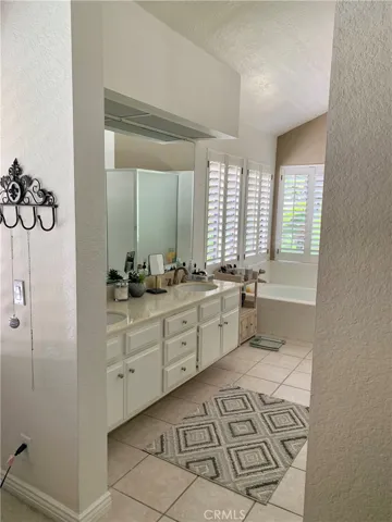 26341 Ambia, Mission Viejo, California 92692