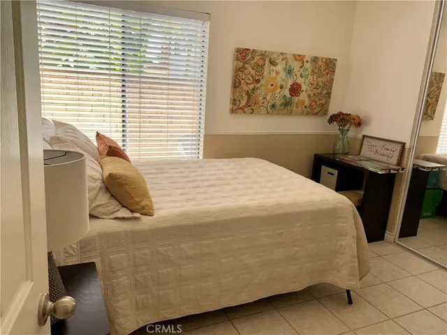 26341 Ambia, Mission Viejo, California 92692