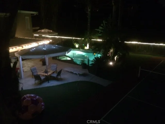 26341 Ambia, Mission Viejo, California 92692