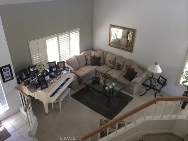 26341 Ambia, Mission Viejo, California 92692