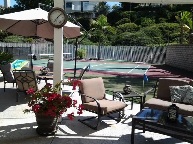 26341 Ambia, Mission Viejo, California 92692