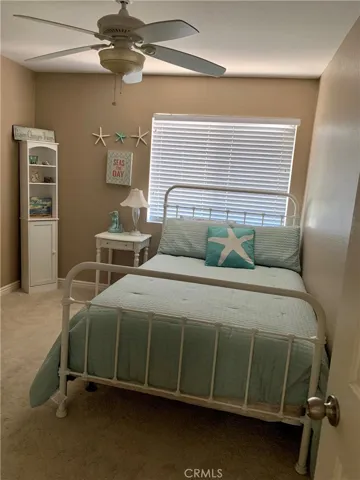 26341 Ambia, Mission Viejo, California 92692
