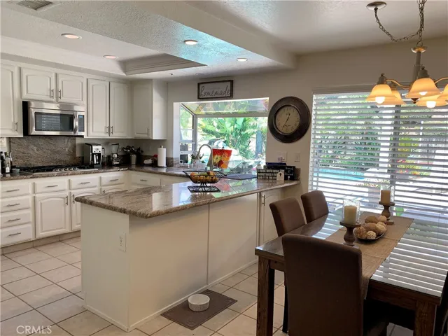 26341 Ambia, Mission Viejo, California 92692