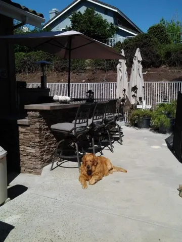 26341 Ambia, Mission Viejo, California 92692